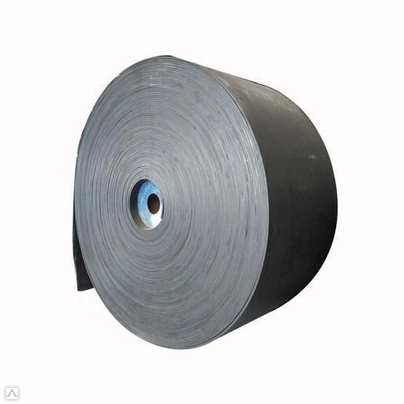 Ленты конвейрные